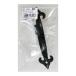 µ 4903757285897 IK199 סϥɥ 120mm WAKI L120mm סϥɥLӥ