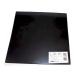 µ 4903757380110 GS11 ॷ 200mmX200mmX3mm 84931700 WAKI