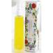 4562244140028 �z���C�g�t�����[�X���[�X���[���[�V����100ml�y�L�����Z���s�z
