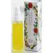 4562244140035 �z���C�g�t�����[�X���[�X���[�G�b�Z���X30ml�y�L�����Z���s�z