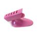 4562166801403 HL001 PINK إ󥹥ɥԥ