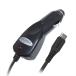  Kashimura DC-013 DC зарядное устройство PD-9V2AType-CBK DC013
