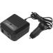  Kashimura KD-198 раздельный инвертер 80W+USB2.4A KD198