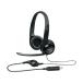 �y���F1�zH390R ���� ����s�� ���W�N�[�� logicool USB �w�b�h�Z�b�g H390