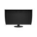 CG319X ľ Բ EIZO ColorEdge31.1 4Kб 磻 վǥץ쥤(4096x2160/DisplayPortx2/HDMIx2/LED/쥢/IPSѥͥ/֥å)