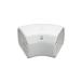 ѥʥ˥åŹ Panasonic DAS3260S 45եåȥ60ۥ磻