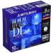 �O�H���w���f�B�A VHR21HDSP10 DVD�|R�iVideo�j1��^��
