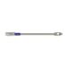 ץ STK-1030M-0500 SwagePRO ۡ ƥ󡿥ꥢ 襦 SF-ʥʥå500mm STK1030M0500
