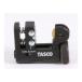 TASCO �^�X�R TA560AM �}�C�N���`���[�u�J�b�^�[