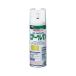 �C�T���G�A�]�[�� 4957945980484 �G�A�[�E���^�� 315ML �S�[���h