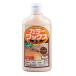  Atom - u Испания to4971544211916 цвет воск 500ML глубокий Brown 