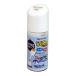 ���ȥ�ϥ����ڥ���� 4971544222509 �����ϥ�����餯�餯�ڥ���� 40ML �ۥ磻��