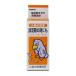 �g�[���X 4512063161131 �����̒m�b �h�{���� 30ml