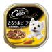 ޡѥߥƥå CEH2  쥷 Ȥޥӡ вڡѥ 100g ɥåա