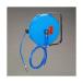 ڸĿԲġ  EA124BM-2A ľ Բ 50mmx12m ۡ꡼ EA124BM2Aڥ󥻥Բġ