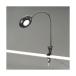 ڸĿԲġ  EA761XE-51 ľ Բ AC100V480mm LED ׼ EA761XE51ڥ󥻥Բġ