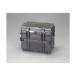 ڸĿԲġ  EA956A-61 ľ Բ 585x381x457mm ġȥ꡼ ֥å EA956A61ڥ󥻥Բġ