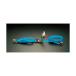 ڸĿԲġ  EA982AC-40 ľ Բ 50mmx 11m1250Kg ٥Ȳ åȼ EA982AC40ڥ󥻥Բġ