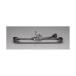 ڸĿԲġ  EA982BB-73 ľ Բ 50mmx3m750kg ٥Ȳ åȼ EA982BB73ڥ󥻥Բġ