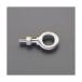 ڸĿԲġ  EA638SV-48 ľ Բ M18x44mm 󥰥ܥ ƥ쥹 EA638SV48ڥ󥻥Բġ