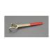 ڸĿԲġ  EA643CB-60 ľ Բ 550mm Х֥ѥ Υ󥹥ѡ EA643CB60ڥ󥻥Բġ