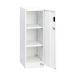 ڸĿԲġ  EA954HE-121 ľ Բ 277x366x880mm ƥǼ ҳ EA954HE121ڥ󥻥Բġ