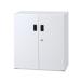 ڸĿԲġ  EA954HE-152 ľ Բ 585x360x638mm42 ƥǼ BOX EA954HE152ڥ󥻥Բġ