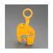 �ڸĿ��������Բġ�ľ�� ����Բ� ������ EA984DS-14  30��50mm è�ߥ����� ���� EA984DS14�ڥ���󥻥��Բġ�