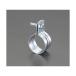  EA440BP-30 30A ߥХ VPѡ10 EA440BP30ڥ󥻥Բġ