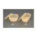  EA508TC-82 251x130x81mm1300ml ¸ƴ  EA508TC82ڥ󥻥Բġ