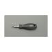  EA564AM-2 20x 30mm Hexagon ɥ饤С EA564AM2ڥ󥻥Բġ