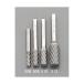  EA819JA-512 12x25mm6mm Ķťå ƥ쥹ѡ EA819JA512ڥ󥻥Բġ