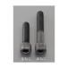  EA949DN-408 M4 x8mm Ķ١Ķĥ ϻѷեܥ 2 EA949DN408ڥ󥻥Բġ