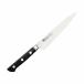 4906496809171 �Ҳ������ Brieto M9PRO �ڥƥ�180mm M917