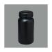  EA508AK-32 126x245mm2L ׸ݥƴ EA508AK32ڥ󥻥Բġ