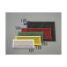  EA509AD-123 300x120mm ʪ ʥå塿꡼ EA509AD123ڥ󥻥Բġ
