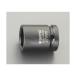  EA687JA-40 34DRx40mm ѥȥå EA687JA40ڥ󥻥Բġ