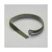  EA944MA-409 25x1300mm ޥåȥå Ϸ«OD EA944MA409ڥ󥻥Բġ