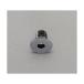  EA949MT-308 M 3x 8mmϻѷջܥ ƥ쥹4 EA949MT308ڥ󥻥Բġ