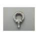  EA638SD-42 M8x13mm ܥ úǹ EA638SD42ڥ󥻥Բġ