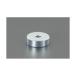  EA781EM-1 10x 45mm 3mm 13N ϥޥͥå EA781EM1ڥ󥻥Բġ