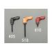  EA948CB-518 M5x50mm ͺͤߥ˥ץС  EA948CB518ڥ󥻥Բġ