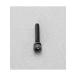  EA949DP-308 M3x 8mm ISO129 ϻѷեܥ Хա4 EA949DP308ڥ󥻥Բġ