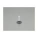  EA949HA-206 25mmM 8x 22mm 㥹١ EA949HA206ڥ󥻥Բġ