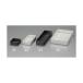  EA954T-31 76x 76x27mm ǥФѥȥ졼  EA954T31ڥ󥻥Բġ