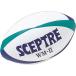 4560118010132 Scepter world модель WM-2 NV*TQ SP13A регби мяч world модель гонки отсутствует 