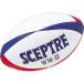 4560118010149 Scepter world модель WM-2 NV*RD SP13B регби мяч world модель Scepter 