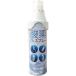 4971668060254 HATAS KE-888 Kei Thai кислород 5L KE888 мобильный кислород 