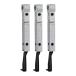 ���å� KUKKO 3-201-S 30��3��S�ѥ����� 200MM 3���� 3201S