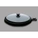  Iris o-yamaIRIS IHP-C320-B круглый плита IHPC320B yakiniku черный кухня бытовая техника party 